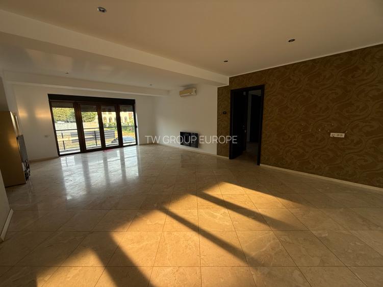 De vanzare| 170 mp | 4 Camere | 2 Terase | Sisești | Sector 1 – București | - 3