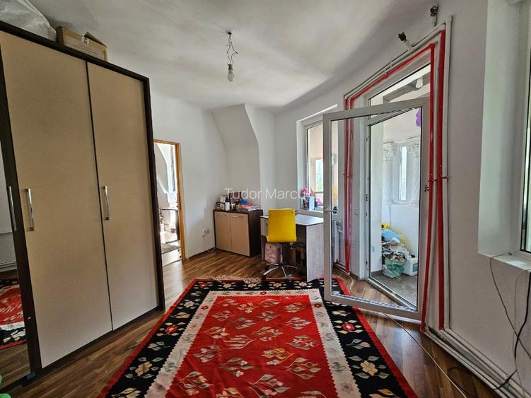 Apartament 2 camere, Iancului, semidecomandat, DIRECT PROPRIETAR - 5
