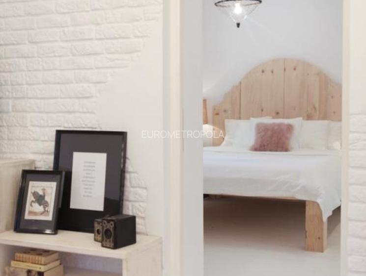 Apartament 3 camere Dorobanti-Capitale - 6