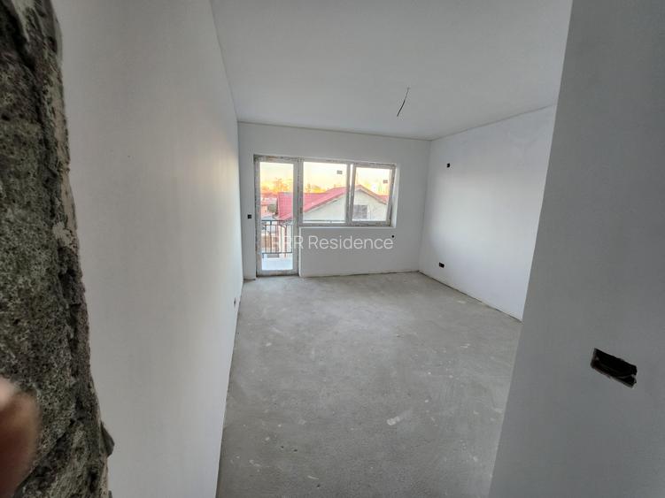 Apartament 2 cam70 m.p ,incalzire pardoseala , bloc nou stradal Sos giurgiului - 10