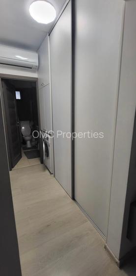 Apartament 2 camere - loc parcare inclus -Prelungirea Ghencea - Serele Militari - 4