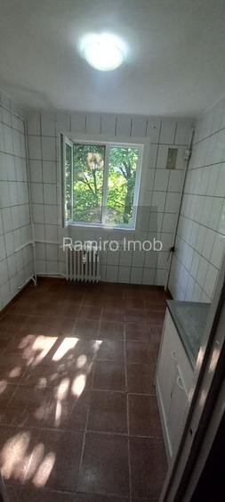 Apartament 2 camere decomandat Drumul Taberei - 3