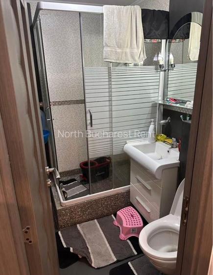 Apartament 3 camere De Inchiriat - Obor/Mosilor - 11