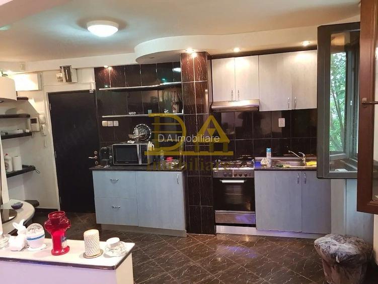 0% Comision Ap 3 camere Drumul Taberei Metrou Valea Ialomiței – 115000 - 4