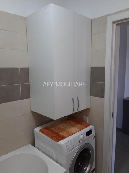 Ap. 3 camere - prelungirea Ghencea - - 5