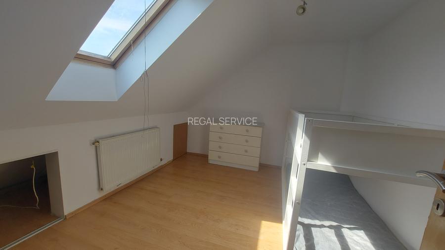 BRANCOVEANU-ALEEA CREVEDIA 3 CAMERE DUPLEX,72 mp - 21