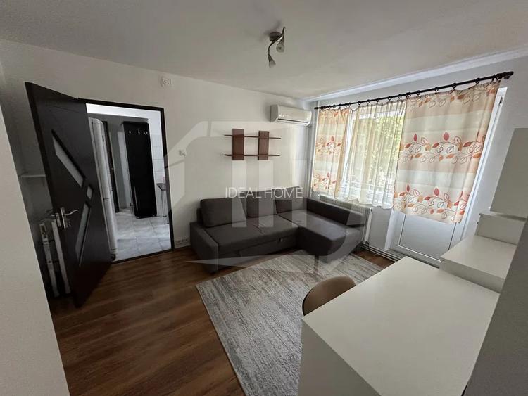 Apartament 2 camere I Gheorgheni - 2