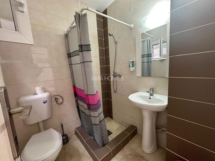 Vila de vanzare in Eforie Nord - 5