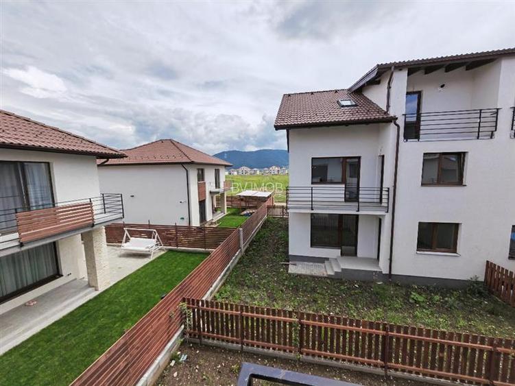 Inchiriem Apartament 2 Camere, Modern, Decomandat, Ghimbav - 14