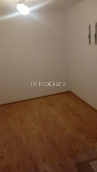 Blascovici - Apartament 2 Camere - Etaj inferior - 2
