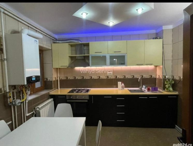 Obor, Mosilor ,Stefan cel Mare - 2