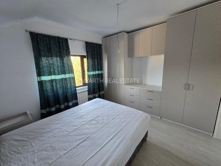 Aeroport, Metrou, Otopeni, Ferme G, Ocazie - 20