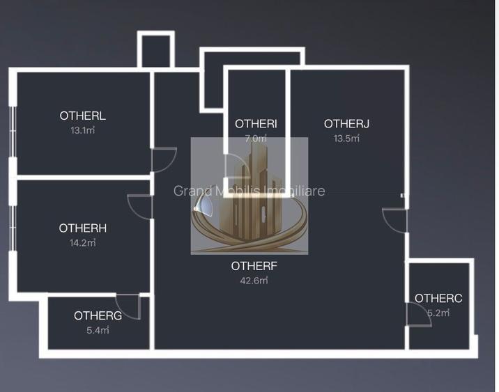 Duplex Modern Parter – Dumbrăvița | 92 mp utili | Teren 350 mp - 16