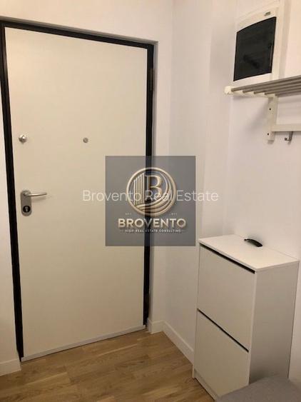 Studio Arcadia Domenii si gradina - 7
