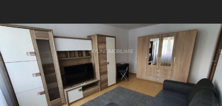 Garsoniera de vanzare, decomandata, 34mp, metrou, Drumul Taberei - 3