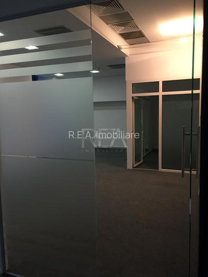 Premium Office Building Asset | 2.041 mp Su Totala | Ultracentral București - 11