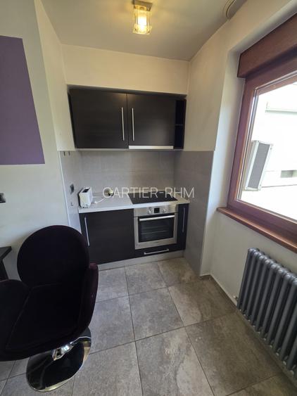 🏡 Apartament cu 4 camere situat în zona Facultății de Medicină- 2475 - 22