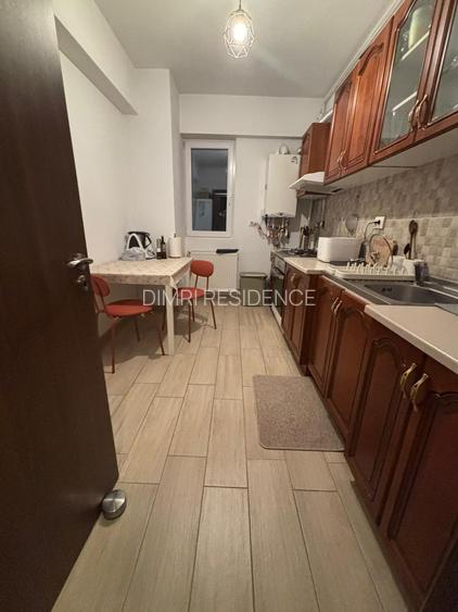 Apartament 2 camere decomandat de vanzare Rotar Park 1 - 5