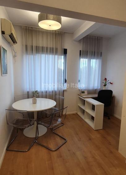 Apartament 2 camere, mobilat modern, P-ta Mihai Kogălniceanu - 7