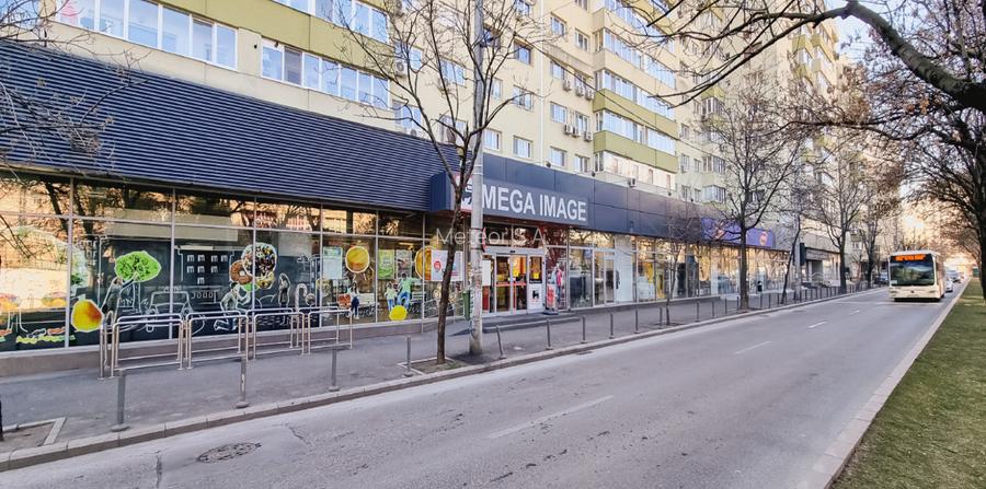 Spatiu comercial de inchiriat Sos. Nicolae Titulescu nr. 95-103 - 5