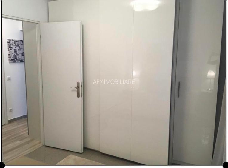 De vanzare Apartament 2 camere Sala Palatului, cismigiu ULTRACENTRAL - 11