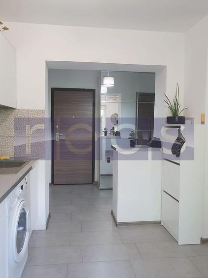 VANZARE 2 CAMERE DECOMANDAT TINERETULUI -TIMPURI NOI - 6