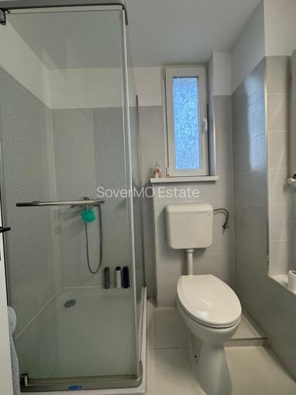 Apartament 3 Camere 71 MP | LUX | Salaj - Rahova - 10