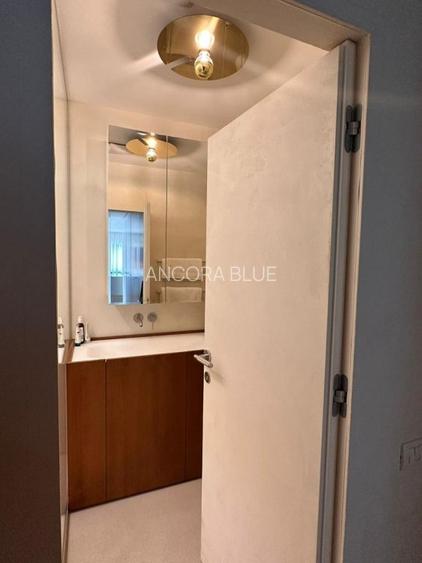 Apartament lux, Erou Iancu Nicolae, pozitionare unica, vedere padurea Baneasa - 6