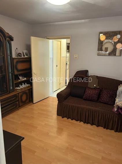 Apartament 2 camere confort 2 Ciresica - 75000 euro - 2