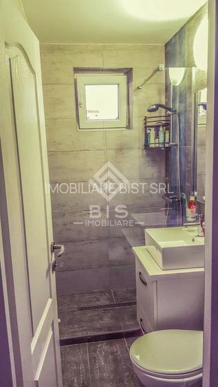 APARTAMENT ZONA DECEBAL - 3