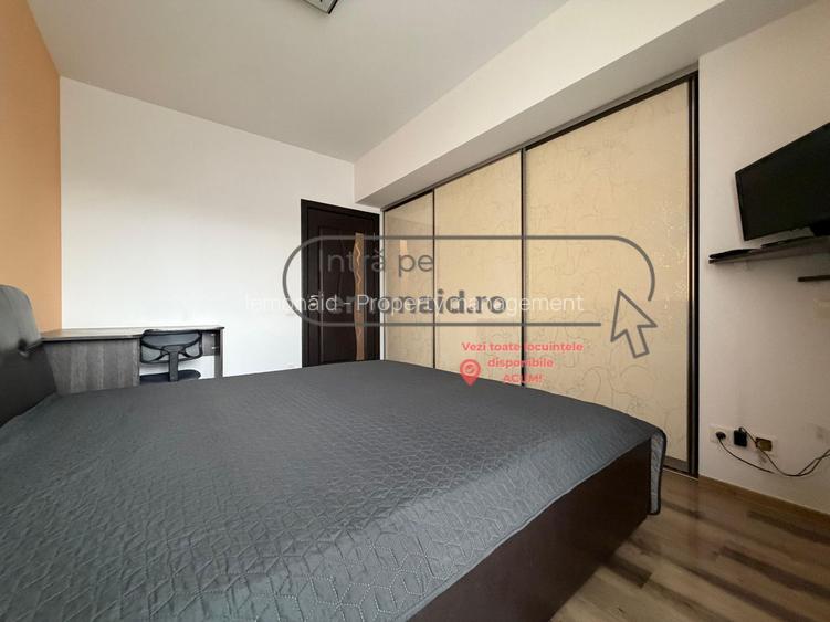 Apartament 2 camere | Sector 5 | Centrală | AC - 7