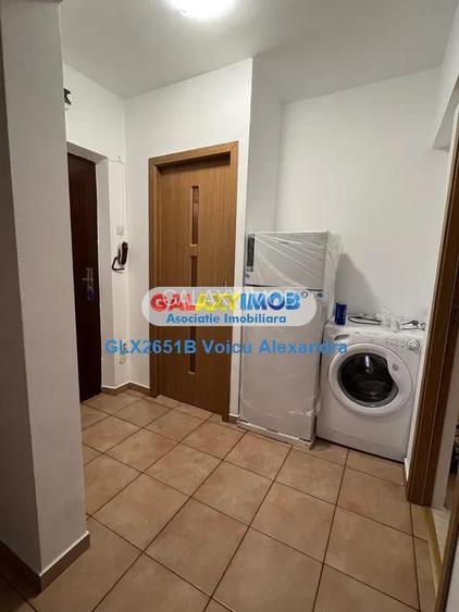 Apartament 2 Cam Berceni - Piata Sudului - Oltenitei - 6