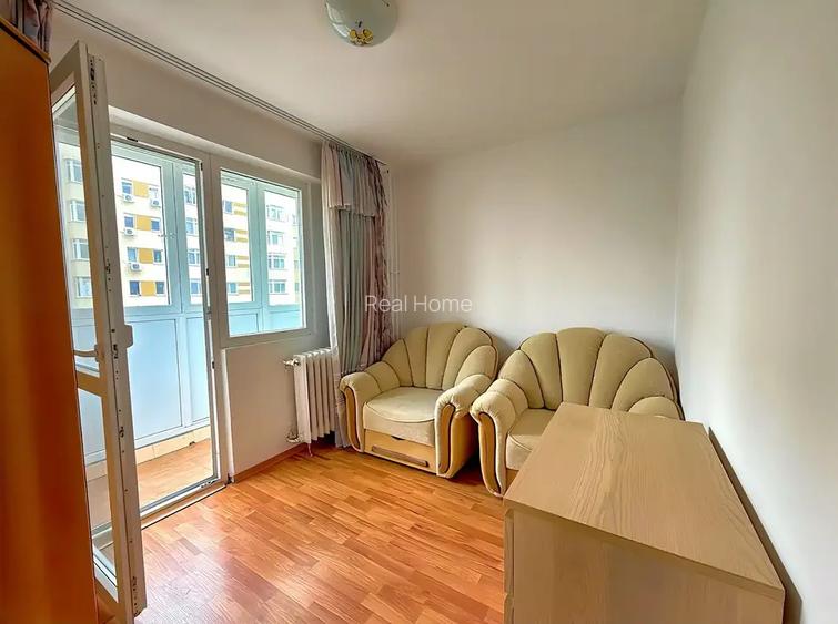 Apartament 2 camere - Semidecoamndat - Pantelimon Armasul Marcu - 6