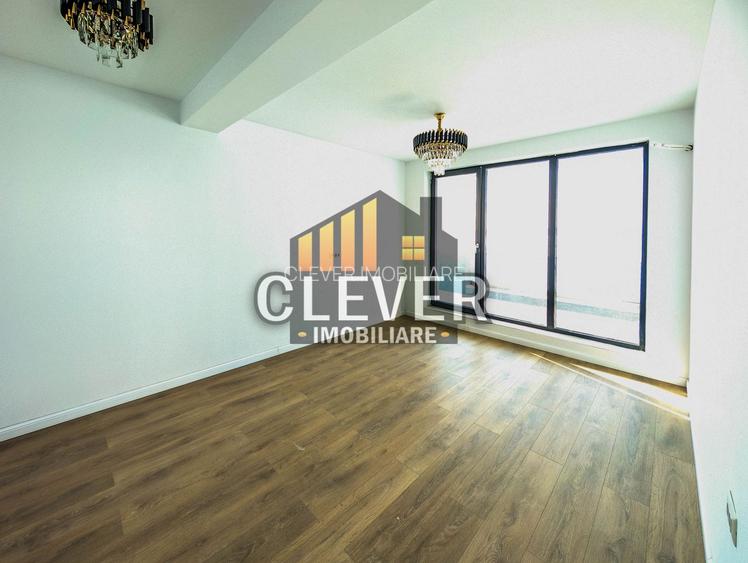 Vila individuala cu 4 Camere, Panouri Fotovoltaice, Teren 400mp - 12