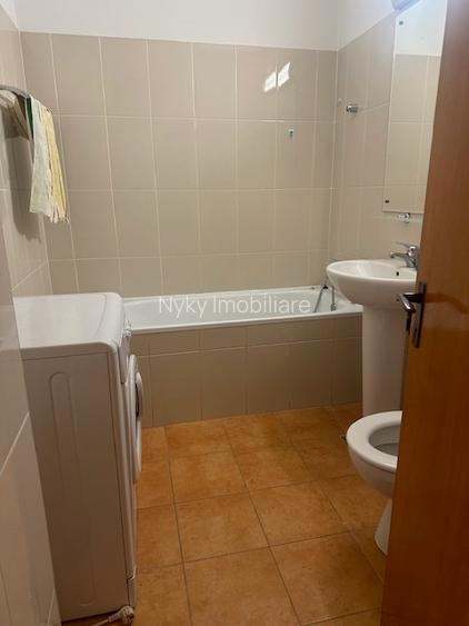 Apartament 2camere Decebal metrou Piata Muncii - 5