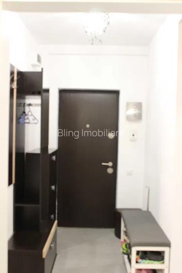 Apartament cu 3 camere, 68 mp, terasa, zona Razoare - 5