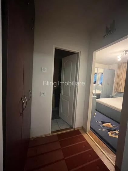 Apartament 2 camere, 50mp, Parter, Zona Expo Transilvania - 3