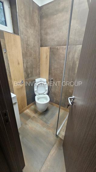 Ocazie! vila herastrau libera, teren 243 mp - 8