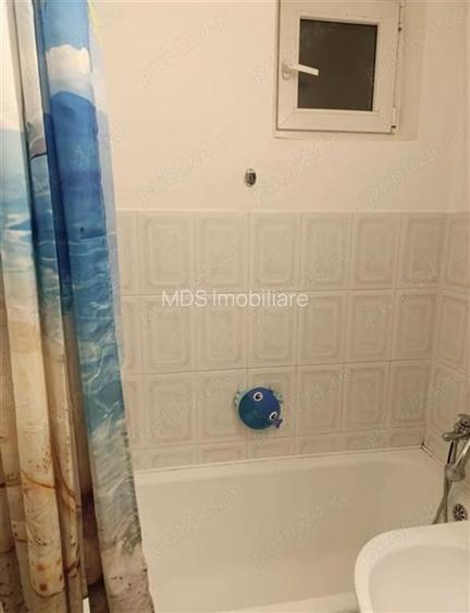 Confort 1 etaj 1 - 4