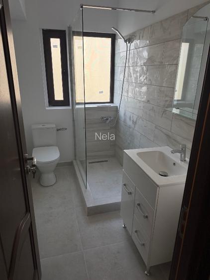 Apartament bacau 2 camere ultracentral etajul 1 prima inchiriere - 7
