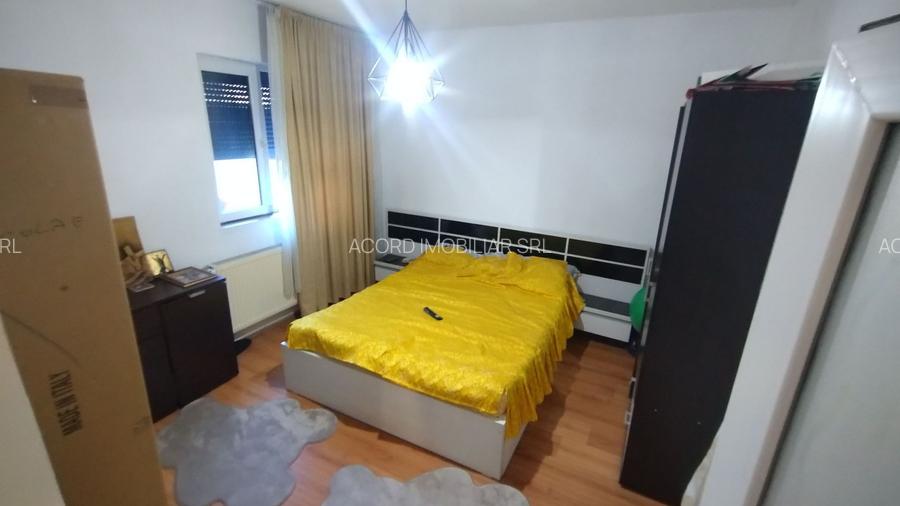 Casă Valu lui Traian - 3