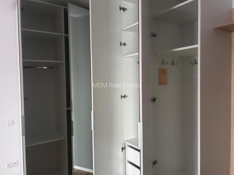 vanzare garsoniera superba Hercesa Vivenda - 8