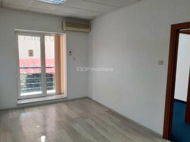 0% comision! Inchiriere birouri Domenii, 200 - 242 mp - 5