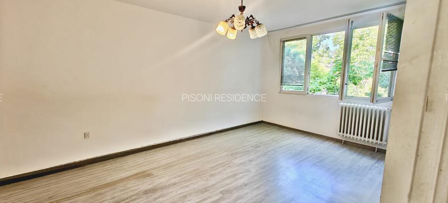 Drumul Taberei – Valea Oltului  -Valea Argeșului  Apartament 3 camere decomandat - 2