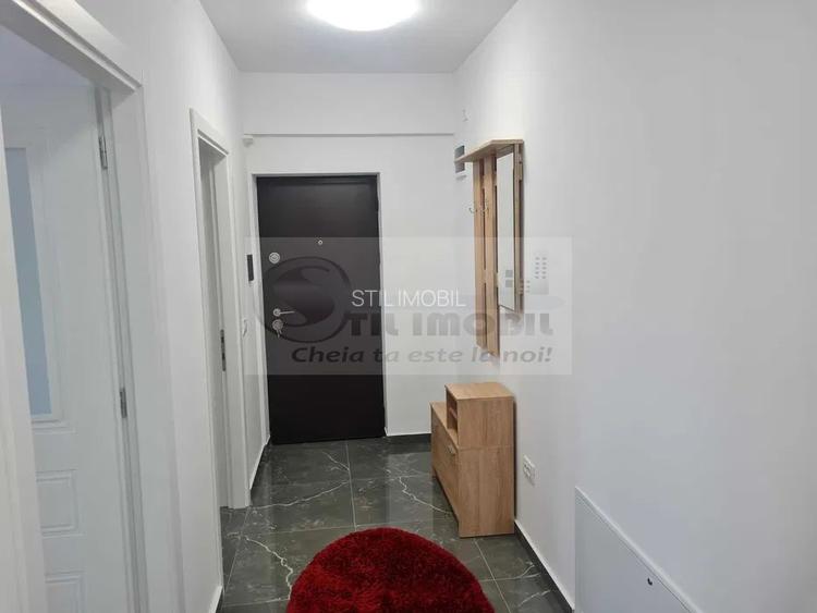 Apartament 2 camere | Skyview Palaverde | Mănăstirea Galata – Kaufland - 3