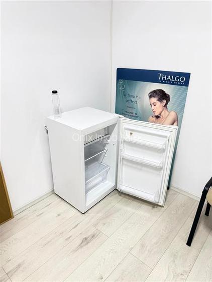 OPORTUNITATE PREMIUM | Spațiu Comercial Ultramodern – Ploiești - 10