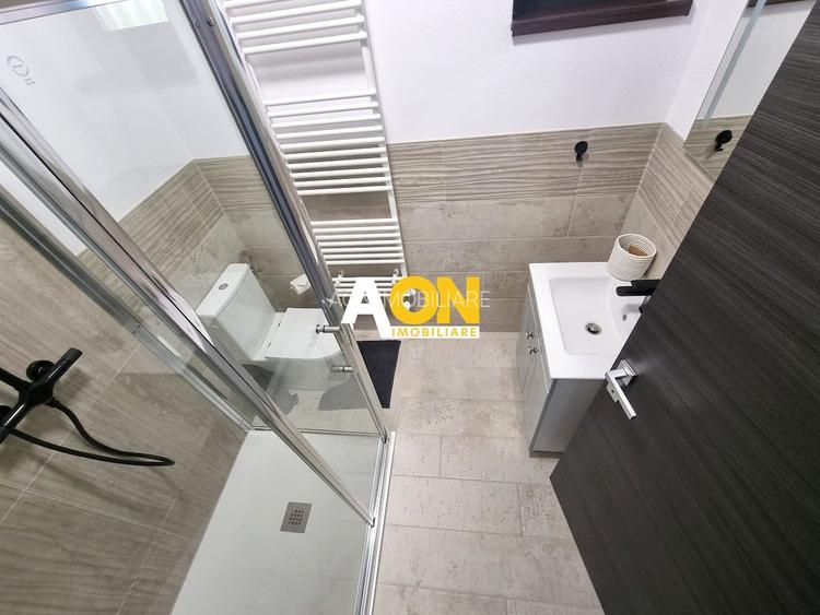 Pensiune De Vanzare Alba Iulia - 16