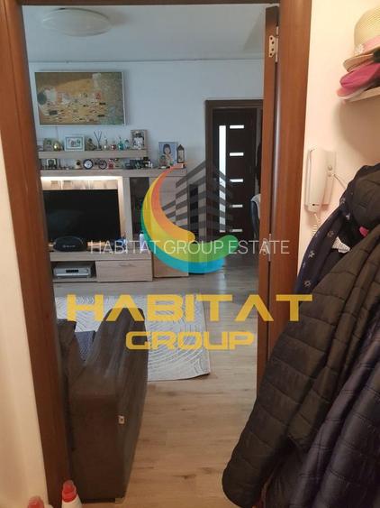 Apartament 2 camere-Berceni-Metrou Brancoveanu-Marie Curie - 4