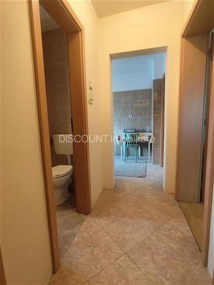 Apartament 2 camere zona Nord-Polux - 5