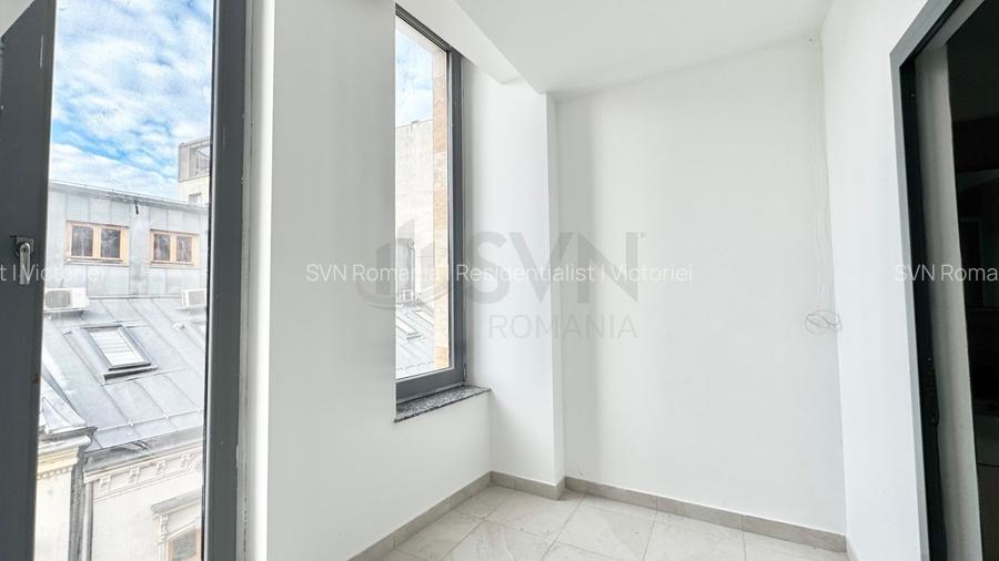 REV2004750 Cladire Unirii NOU PRIMA INCHIRIERE - 15